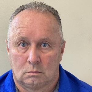 Childress Larry Brent a registered Sex Offender of Kentucky