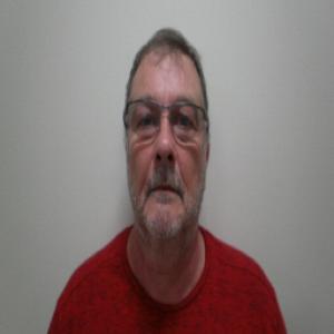 Gilbert Orville Wade a registered Sex Offender of Kentucky