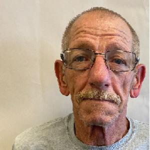 Wilcox Charles Leon a registered Sex Offender of Kentucky