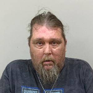 Edens Leslie Darrell a registered Sex Offender of Kentucky