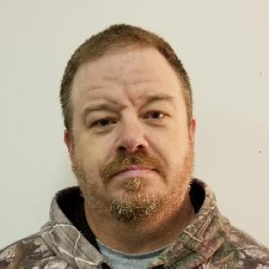 Ray Robert Jonas a registered Sex Offender of Kentucky