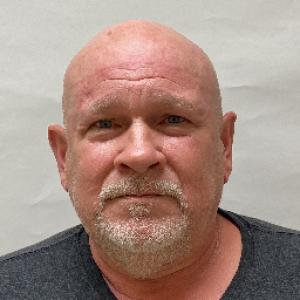 Russell Michael E a registered Sex Offender of Kentucky