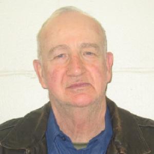 Mauldin James Marvin a registered Sex Offender of Kentucky