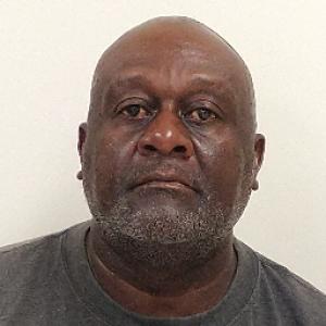 Brown Henry Frank a registered Sex Offender of Kentucky