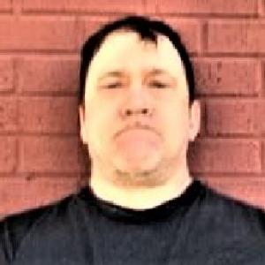 Melton Scott Christopher a registered Sex Offender of Kentucky