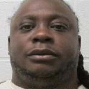 Firman Anthony Deshawn a registered Sex Offender of Kentucky
