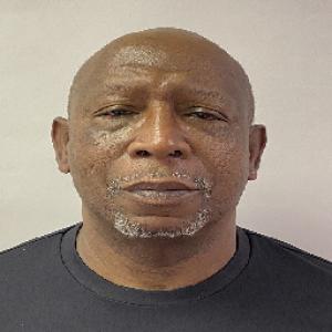 Hill Glenn Elliott a registered Sex Offender of Kentucky