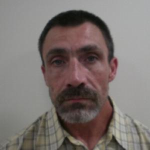Montgomery Larry Clayton a registered Sex Offender of Kentucky
