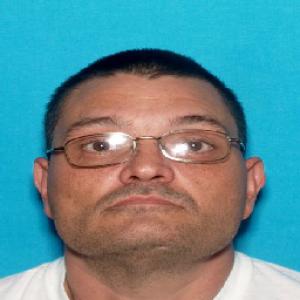 Cooke Joseph R Jr a registered Sex Offender of Kentucky