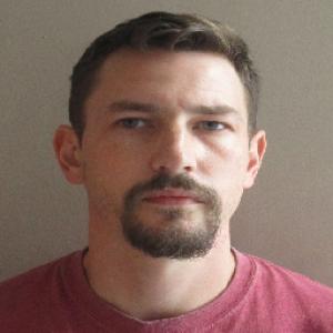 Crofoot James Boyd Phillip a registered Sex Offender of Kentucky