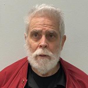 Phillips Ronald Douglas a registered Sex Offender of Kentucky