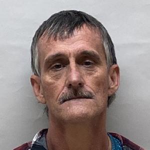 Stevens Scottie Ray a registered Sex Offender of Kentucky