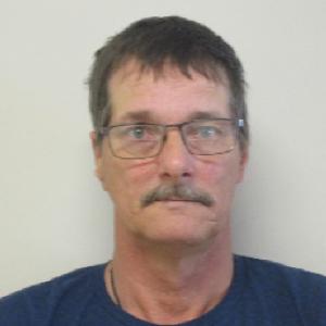 Knight Ronald Luten a registered Sex Offender of Kentucky