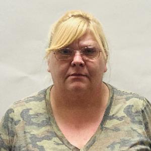 Whalen Tamera Anne a registered Sex Offender of Kentucky