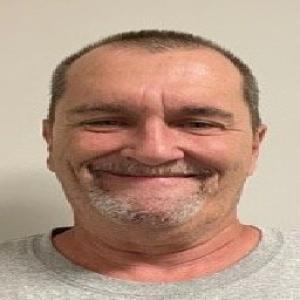 Howard Jerry L a registered Sex Offender of Kentucky