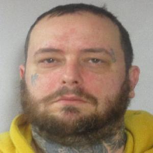 Flannagan Justin E a registered Sex Offender of Kentucky