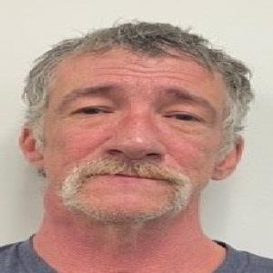 Emminger David Lee a registered Sex Offender of Kentucky