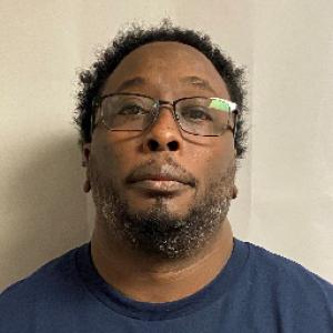 Wiley Andre Lamont a registered Sex Offender of Kentucky