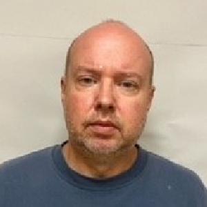 Hardwick Billy G a registered Sex Offender of Kentucky