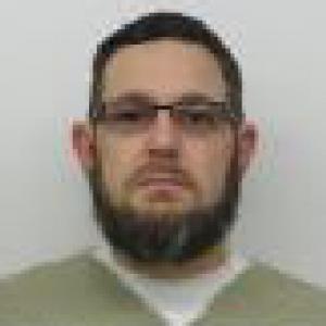 Warriner Edward Adam a registered Sex Offender of Kentucky