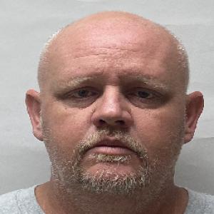 Tenney Edward Lee a registered Sex Offender of Kentucky