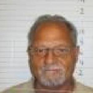 Hancock Clarence Edward a registered Sex Offender of Kentucky