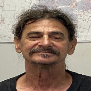 Verile John a registered Sex Offender of Kentucky