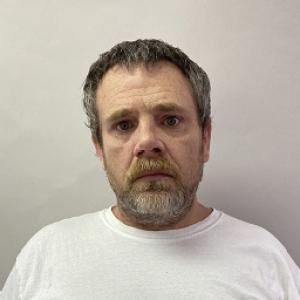 Long James Patrick a registered Sex Offender of Kentucky