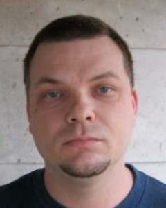 Birdwell Michael Weldon a registered Sex Offender of Kentucky