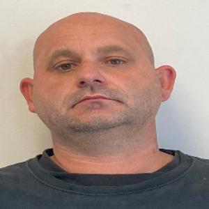 Ross Jerry Michael a registered Sex Offender of Kentucky
