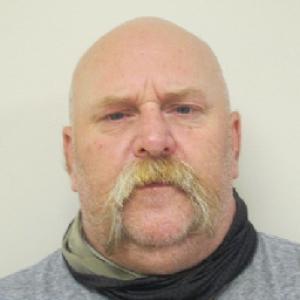 Boyer Franklin Todd a registered Sex Offender of Kentucky