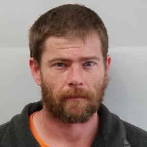 Abner Michael William a registered Sex Offender of Kentucky