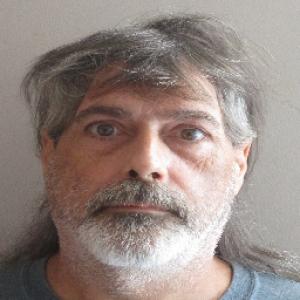 Williams Parrish J a registered Sex Offender of Kentucky