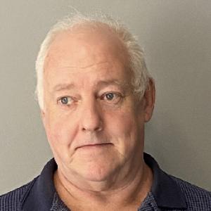 Bradner David Shannon a registered Sex Offender of Kentucky
