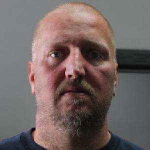 Presnell Scott Gregory a registered Sex Offender of Kentucky