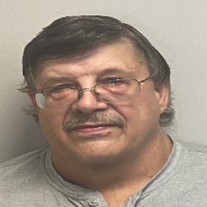 Elliott William a registered Sex Offender of Kentucky