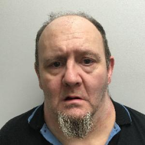 Creech James Edward a registered Sex Offender of Kentucky