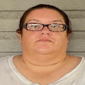 Rowekamp Sharon a registered Sex Offender of Kentucky