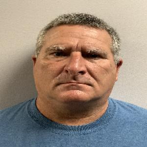 Talbert Jeffery D a registered Sex Offender of Kentucky