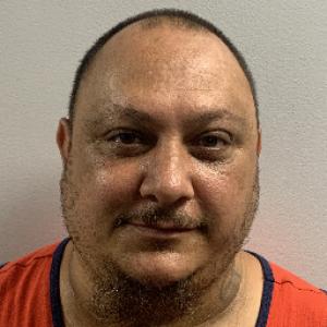 Goodwin Christopher Dale a registered Sex Offender of Kentucky