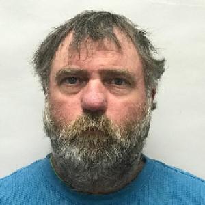 Crenshaw Joseph Glenn a registered Sex Offender of Kentucky