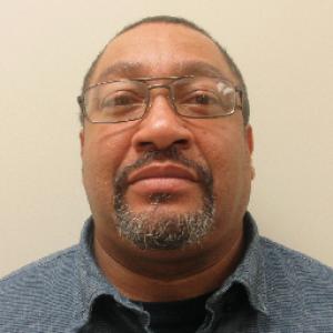 White Alan a registered Sex Offender of Kentucky