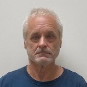 Chase Ronald William a registered Sex Offender of Kentucky
