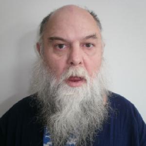 Rush Neal Sherman a registered Sex Offender of Kentucky