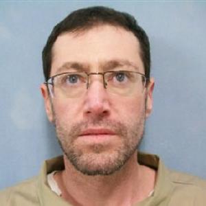 Gregory Terry Allen a registered Sex Offender of Kentucky