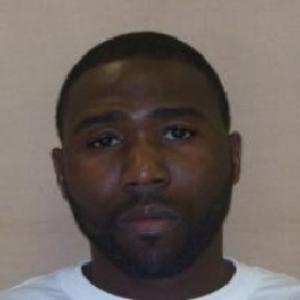 Langston Henry G a registered Sex Offender of North Carolina