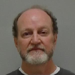 Gross Clark J a registered Sex Offender of Kentucky