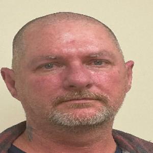Neal Timothy Allen a registered Sex Offender of Kentucky