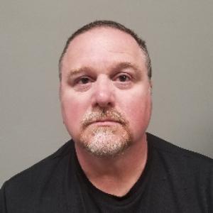 Diehl Matthew a registered Sex Offender of Kentucky