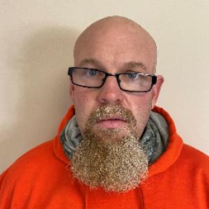 Cox Robert Coleman a registered Sex Offender of Kentucky